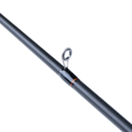 Golden Catch Rod Bionic Feeder 24 3.60m 150g » Fish.bg | Хвани повече с Fish.bg Golden Catch Rod Bionic Feeder 24 3.60m 150g » Fish.bg | Хвани повече с Fish.bg