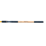 Golden Catch Rod Bionic Feeder 24 3.60m 150g » Fish.bg | Хвани повече с Fish.bg Golden Catch Rod Bionic Feeder 24 3.60m 150g » Fish.bg | Хвани повече с Fish.bg