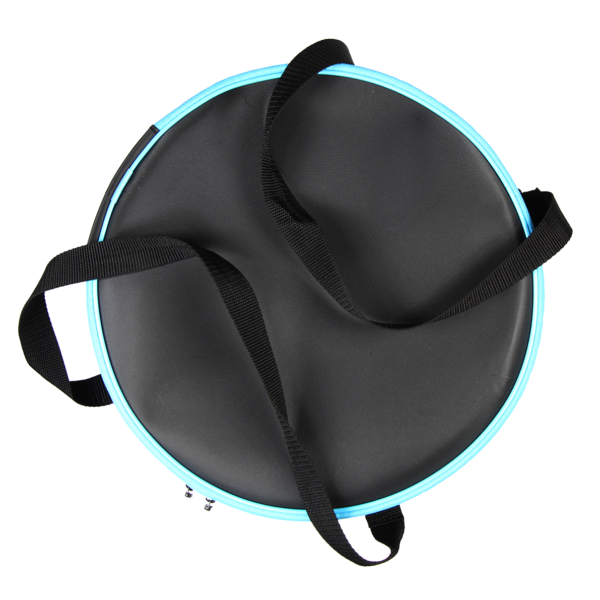 Golden Catch Sintez EVA Groundbait Bowl » Fish.bg | Хвани повече с Fish.bg