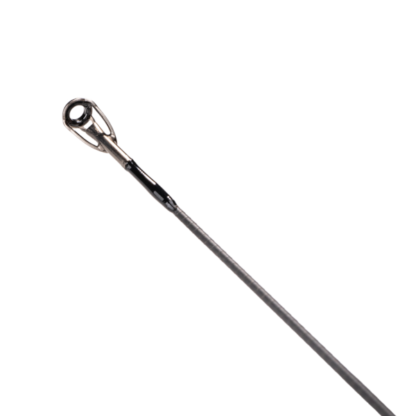 Golden Catch Rod Vertais 24 VRS-732ULT 2.21m 1.5-8g New Design » Fish.bg | Хвани повече с Fish.bg