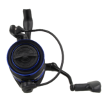 Golden Catch Reel Verte-X Feeder 6000 6+1BB » Fish.bg | Хвани повече с Fish.bg Golden Catch Reel Verte-X Feeder 6000 6+1BB » Fish.bg | Хвани повече с Fish.bg