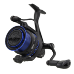Golden Catch Reel Verte-X Feeder 6000 6+1BB » Fish.bg | Хвани повече с Fish.bg Golden Catch Reel Verte-X Feeder 6000 6+1BB » Fish.bg | Хвани повече с Fish.bg