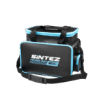 Golden Catch Sintez EVA Feeder Bag 4-box » Fish.bg | Хвани повече с Fish.bg