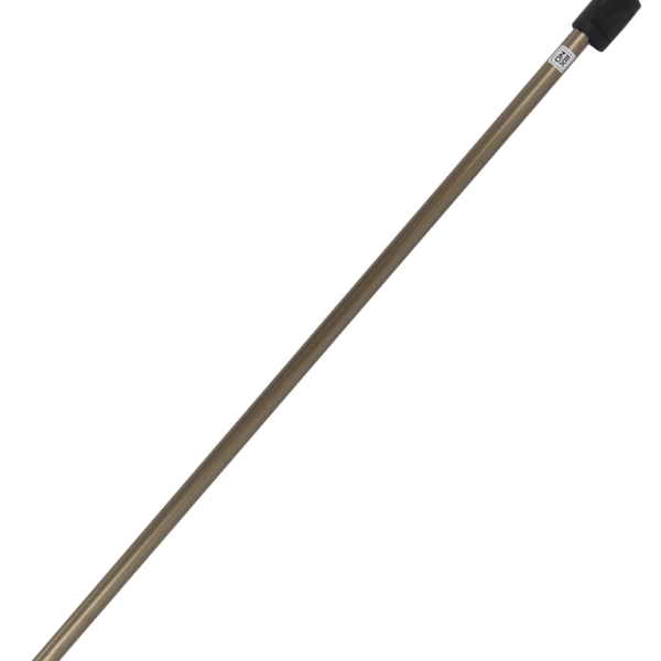 Zeox Rod Holder TH-120CL » Fish.bg | Хвани повече с Fish.bg
