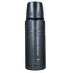 Golden Catch Vacuum Flask Heiz 1.0L (bullet) » Fish.bg | Хвани повече с Fish.bg