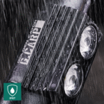 Golden Catch G.Carp Ti-Blue Headtorch » Fish.bg | Хвани повече с Fish.bg