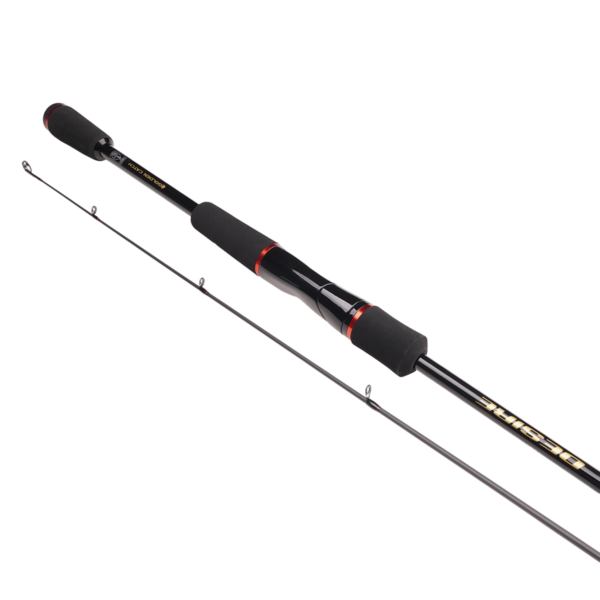 Golden Catch Rod Desire 24 DSS-662M 1.98m 5-21g » Fish.bg | Хвани повече с Fish.bg