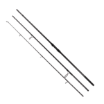 Golden Catch Rod X-3 Carp Evolution 3.90m 3.5lb » Fish.bg | Хвани повече с Fish.bg