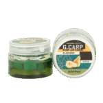 Golden Catch Pop-Up Flavored Corn In Dip 10mm(12pcs)Acid Pear » Fish.bg | Хвани повече с Fish.bg