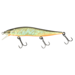 Golden Catch Hard Lure Floppy 110SP 13.7g 004 » Fish.bg | Хвани повече с Fish.bg
