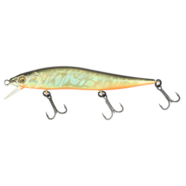 Golden Catch Hard Lure Floppy 110SP 13.7g 004 » Fish.bg | Хвани повече с Fish.bg