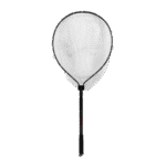 Golden Catch Landing Net Area Carbon OV50402005R » Fish.bg | Хвани повече с Fish.bg Golden Catch Landing Net Area Carbon OV50402005R » Fish.bg | Хвани повече с Fish.bg