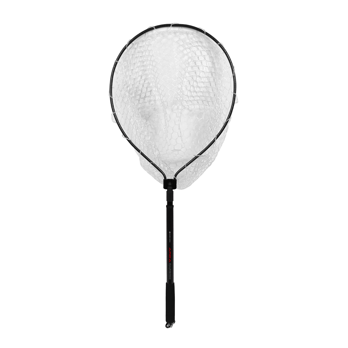 Golden Catch Landing Net Area Carbon OV50402005R » Fish.bg | Хвани повече с Fish.bg Golden Catch Landing Net Area Carbon OV50402005R » Fish.bg | Хвани повече с Fish.bg