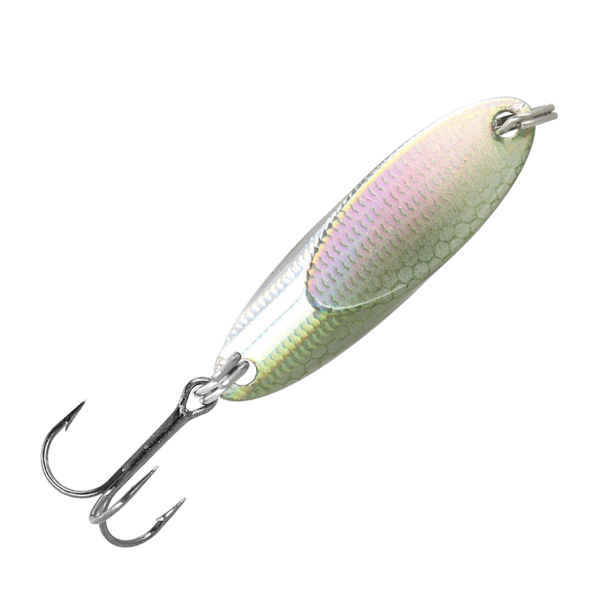 Golden Catch Spoon Horizon 16g GCA01 » Fish.bg | Хвани повече с Fish.bg Golden Catch Spoon Horizon 16g GCA01 » Fish.bg | Хвани повече с Fish.bg
