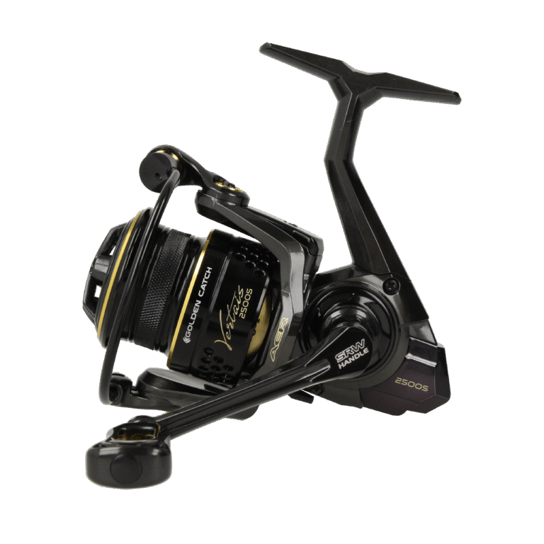 Начало - Fish.bg | Хвани повече с Fish.bg