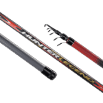 Golden Catch Rod Hunter Legend Bolo 4.00m » Fish.bg | Хвани повече с Fish.bg