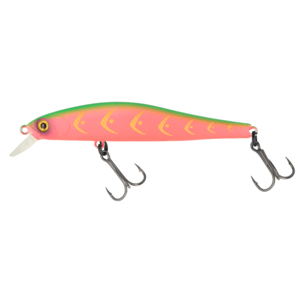 Golden Catch Hard Lure Raider 90SP 10g 302 » Fish.bg | Хвани повече с Fish.bg