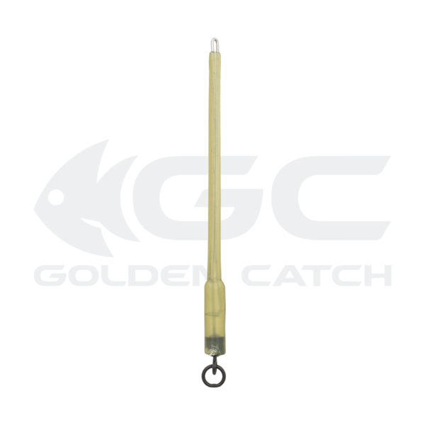 Golden Catch G.Carp PVA Bag Stems L(5psc) » Fish.bg | Хвани повече с Fish.bg