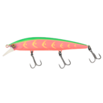 Golden Catch Hard Lure Shamus 130SP 22.6g 302 » Fish.bg | Хвани повече с Fish.bg