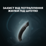 Golden Catch Reel Onnex Feeder 5000 7+1BB » Fish.bg | Хвани повече с Fish.bg