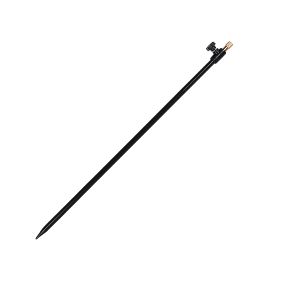 Zeox Rod Holder TH-120 » Fish.bg | Хвани повече с Fish.bg