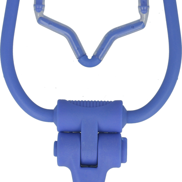 Zeox Rod Holder Feeder Rest FR-10V » Fish.bg | Хвани повече с Fish.bg