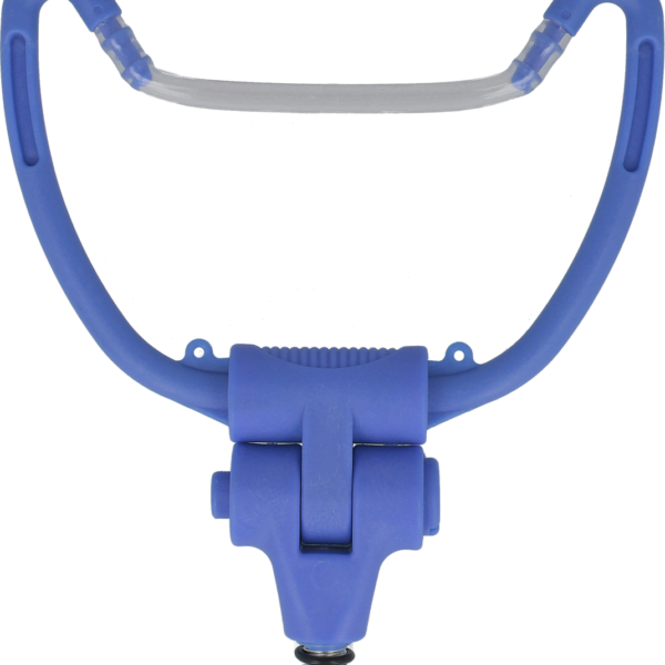 Zeox Rod Holder Feeder Rest FR-15U » Fish.bg | Хвани повече с Fish.bg