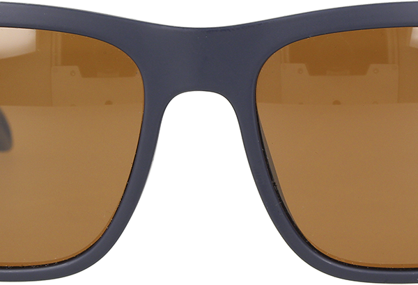Zeox Polarized Sunglasses Element MBL Brown » Fish.bg | Хвани повече с Fish.bg