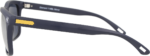Zeox Polarized Sunglasses Element MBL Mirror » Fish.bg | Хвани повече с Fish.bg