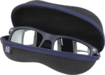 Zeox Polarized Sunglasses Element MBL Mirror » Fish.bg | Хвани повече с Fish.bg