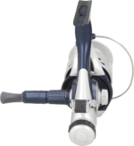 Zeox Reel Revers Carp 4000BR » Fish.bg | Хвани повече с Fish.bg
