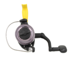 Zeox Reel Spectr 2BB FD302 Yellow » Fish.bg | Хвани повече с Fish.bg