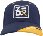 Zeox Cap Sport Blue » Fish.bg | Хвани повече с Fish.bg Zeox Cap Sport Blue » Fish.bg | Хвани повече с Fish.bg
