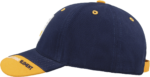 Zeox Cap Sport Blue » Fish.bg | Хвани повече с Fish.bg Zeox Cap Sport Blue » Fish.bg | Хвани повече с Fish.bg