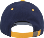 Zeox Cap Sport Blue » Fish.bg | Хвани повече с Fish.bg Zeox Cap Sport Blue » Fish.bg | Хвани повече с Fish.bg