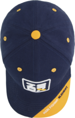 Zeox Cap Sport Blue » Fish.bg | Хвани повече с Fish.bg Zeox Cap Sport Blue » Fish.bg | Хвани повече с Fish.bg
