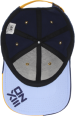 Zeox Cap Sport Blue » Fish.bg | Хвани повече с Fish.bg Zeox Cap Sport Blue » Fish.bg | Хвани повече с Fish.bg
