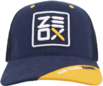 Zeox Cap Trucker With Mesh Blue » Fish.bg | Хвани повече с Fish.bg Zeox Cap Trucker With Mesh Blue » Fish.bg | Хвани повече с Fish.bg