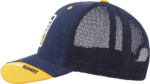 Zeox Cap Trucker With Mesh Blue » Fish.bg | Хвани повече с Fish.bg Zeox Cap Trucker With Mesh Blue » Fish.bg | Хвани повече с Fish.bg