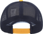 Zeox Cap Trucker With Mesh Blue » Fish.bg | Хвани повече с Fish.bg Zeox Cap Trucker With Mesh Blue » Fish.bg | Хвани повече с Fish.bg