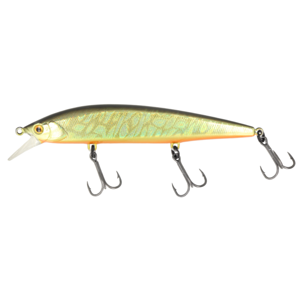 Golden Catch Hard Lure Shamus 130SP 22.6g 004 » Fish.bg | Хвани повече с Fish.bg