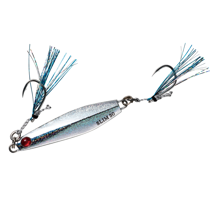Начало - Fish.bg | Хвани повече с Fish.bg