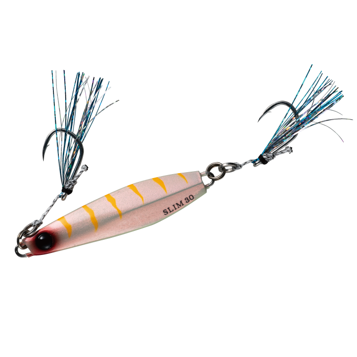 Начало - Fish.bg | Хвани повече с Fish.bg