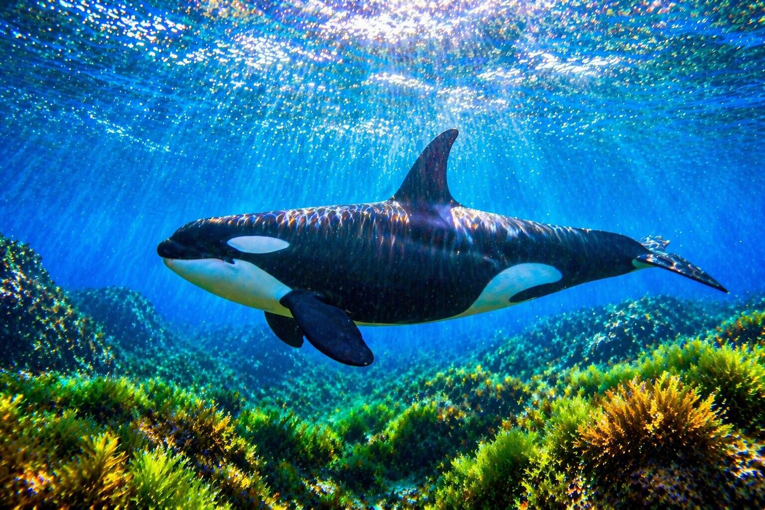 Начало - Fish.bg | Хвани повече с Fish.bg