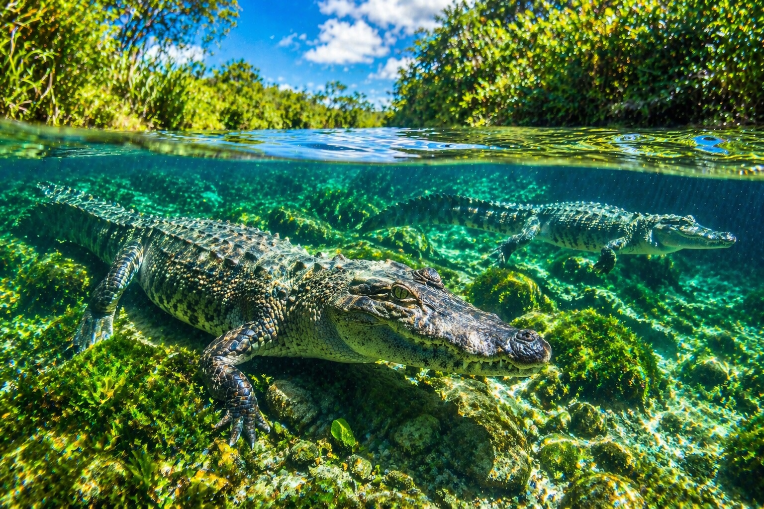 Начало - Fish.bg | Хвани повече с Fish.bg