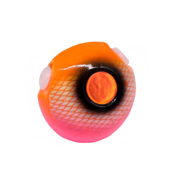 Джиг Hayabusa Freeslide P567 100g #1 » Fish.bg | Хвани повече с Fish.bg