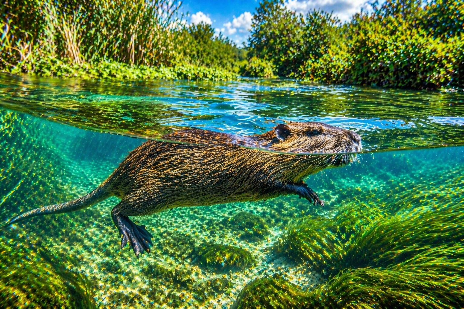 Начало - Fish.bg | Хвани повече с Fish.bg