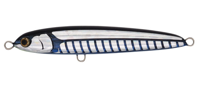 RERISE S130 70g 004 » Fish.bg | Хвани повече с Fish.bg