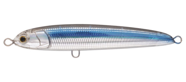 RERISE S130 70g 005 » Fish.bg | Хвани повече с Fish.bg