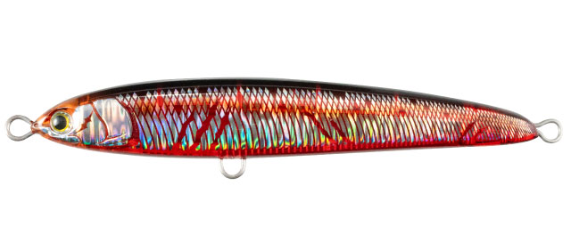 Начало - Fish.bg | Хвани повече с Fish.bg